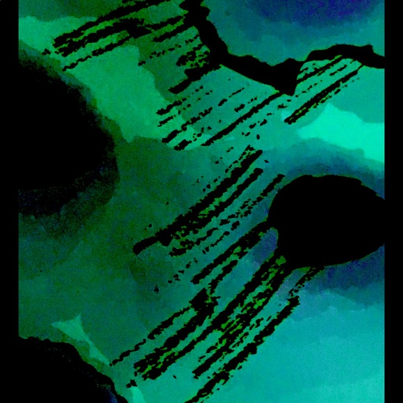 Meet your Posher, it's my Pleasure ! - Picture 5 of 16